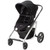 Maxi-cosi Lila Modular Stroller System, Frequency Black,