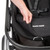 Maxi-cosi Lila Modular Stroller System, Frequency Black,