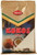Coconut Flour, Kokos Brasno (yumis) 100g