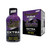 5-hour Energy® Shot, Extra Strength, Grape, 1.93 Oz, 24 Count