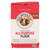 King Arthur Flour All-purpose Flour Unbleached 32 Oz Pack Of 3