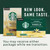Starbucks Vanilla Flavored Coffee, K-cup Coffee Pods, Naturally Flavored, 22 Ct​