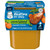 Gerber 2nd Foods Baby Foods, Vegetable Chicken Dinner, 4 Oz Tubs (8 Pack)
