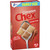 Cinnamon Chex Gluten-free Breakfast Cereal, 19.2 Oz.