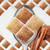 Cinnamon Chex Gluten-free Breakfast Cereal, 19.2 Oz.