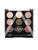 Almay Palette Pops Eyeshadow, Naturalista
