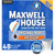 Maxwell House Original Roast Ground Coffee K-cups, 48 Ct Box