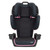 Gotime Lx Booster Car Seat (terrain Pink)