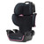 Gotime Lx Booster Car Seat (terrain Pink)