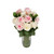 Hopeless Romantic Rose Bouquet - 50 Cm - Fresh Cut Flowers - 1 Pack - By Bloomingmore