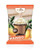 Fusion Select Ultimate Mango Bursting Boba Bubble Tea Diy Kit &ndash; 3-in-1 Bubble Tea Powder, Mango Flavored Popping Bursting Boba, Large Straw Asmr Food (mango Powder+mango Bursting