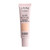 Nyx Professional Makeup Bare With Me Tinted Skin Veil, Lightweight Bb Cream, Pale Light