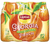 Lipton Peach Iced Tea, 16.9 Oz, 12 Pack