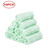 10pcs Baby Wipes Soft Newborn Baby Wipes Soft To The Touch For Baby-specific Skin
