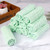 10pcs Baby Wipes Soft Newborn Baby Wipes Soft To The Touch For Baby-specific Skin