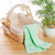 10pcs Baby Wipes Soft Newborn Baby Wipes Soft To The Touch For Baby-specific Skin