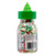 Great Value Christmas Tree Sprinkle Mix, 2.82 Oz
