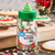 Great Value Christmas Tree Sprinkle Mix, 2.82 Oz