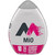 Mio Cranberry Raspberry Liquid Water Enhancer, 1.62 Fl Oz(pack Of 4)