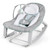 Ingenuity Keep Cozy 3-in-1 Baby Bouncer Seat & Infant To Toddler Rocker - Weaver (unisex)