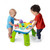 Bright Starts Having A Ball Get Rollin' Activity Table