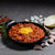 Omeals Turkey Chili - Homestyle Meals - Fully Cooked - Not Dried Food (pack Of 6)