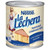 La Lechera Condensed Milk, 14 Oz