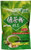 Tradition Pure Green Tea Powder, Matcha Tea Powder, Product Of Taiwan, 8.8 Oz