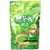 Tradition Pure Green Tea Powder, Matcha Tea Powder, Product Of Taiwan, 8.8 Oz