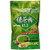 Tradition Pure Green Tea Powder, Matcha Tea Powder, Product Of Taiwan, 8.8 Oz