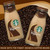 Starbucks Frappuccino Coffee Drink 9.5 Oz Glass Bottles (15-pack) (mocha)
