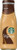 Starbucks Frappuccino Coffee Drink 9.5 Oz Glass Bottles (15-pack) (mocha)