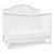 Davinci Fiona 4 In 1 Convertible Crib