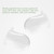 4/8/12/16/20pieces Feeding Chewing Pacifier Baby Fresh Food Fruit Soup Feeder Fake Pacifier Weaning Pacifier For Toddlers And Children
