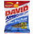 David Jumbo Sunflower Seeds Buffalo Style Ranch