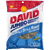 David Jumbo Sunflower Seeds Buffalo Style Ranch