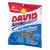David Jumbo Sunflower Seeds Buffalo Style Ranch