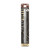 Milani Precision Brow Pencil, Espresso