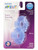 Avent 2-pack Super Soothie Pacifiers - Blue, One Size