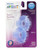 Avent 2-pack Super Soothie Pacifiers - Blue, One Size