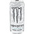 Monster Energy Ultra Energy Drinks 6 - 16oz Cans (zero Ultra)