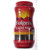 Folgers Classic Roast Instant Coffee Crystals - 16 Oz (pack Of 2)