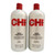 Chi Infra Duo Shampoo & Treatment Set 32 Oz