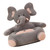 Animal Shape Children Decoration - Birthday Gifts, Elephant