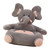Animal Shape Children Decoration - Birthday Gifts, Elephant