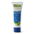Medline - Msc092532unsc1 Msc092532unsc Remedy Phytoplex Hydraguard, Unscented, 2 Oz