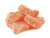 Orange Slices Bulk Candy Orange Jelly Slices 1 Pound