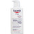 Eucerin Baby Unscented Baby Shampoo And Body Wash, Tear Free Baby Shampoo And Wash, 13.5 Fl Oz Pump Bottle