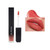 Liquid Lipstick Lipgloss Lip Gloss Stain Makeup For Women Deep Original 24 Hour Mattes Long Lasting Labiales Mate 5ml