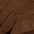 Ntbay 3 Piece Microfiber Toddler Sheet Set, Soft And Breathable Toddler Bedding Set, Brown